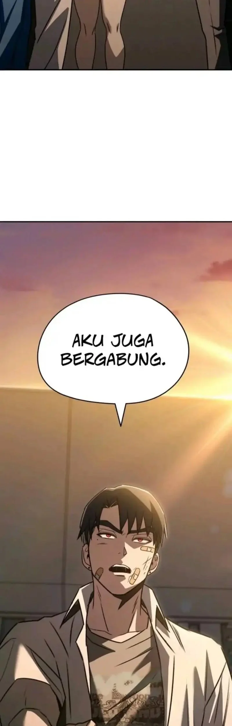 Chapter 6 - halaman 64