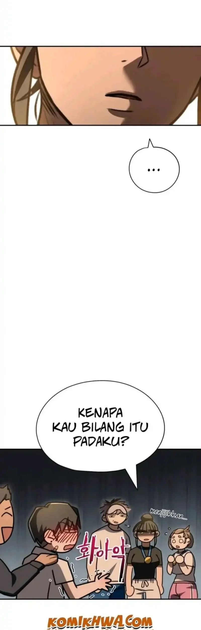 Chapter 6 - halaman 66