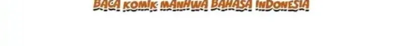 Chapter 6 - halaman 67