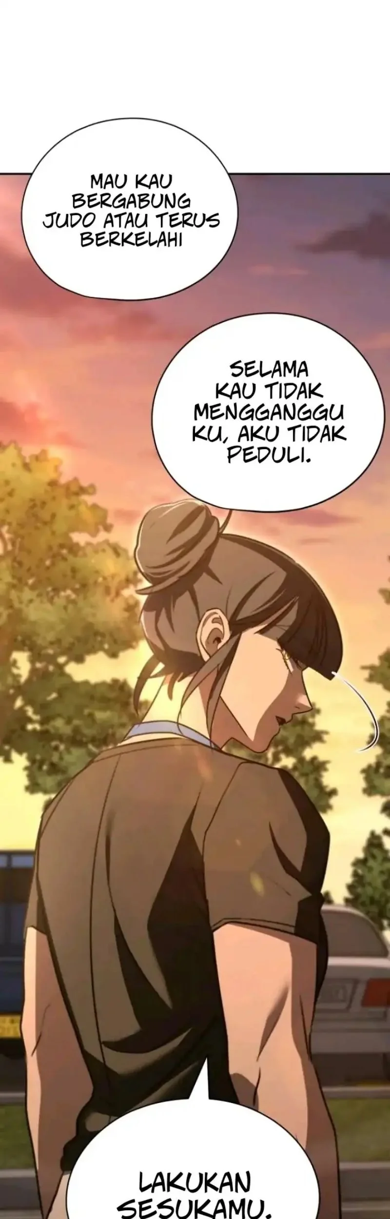 Chapter 6 - halaman 68