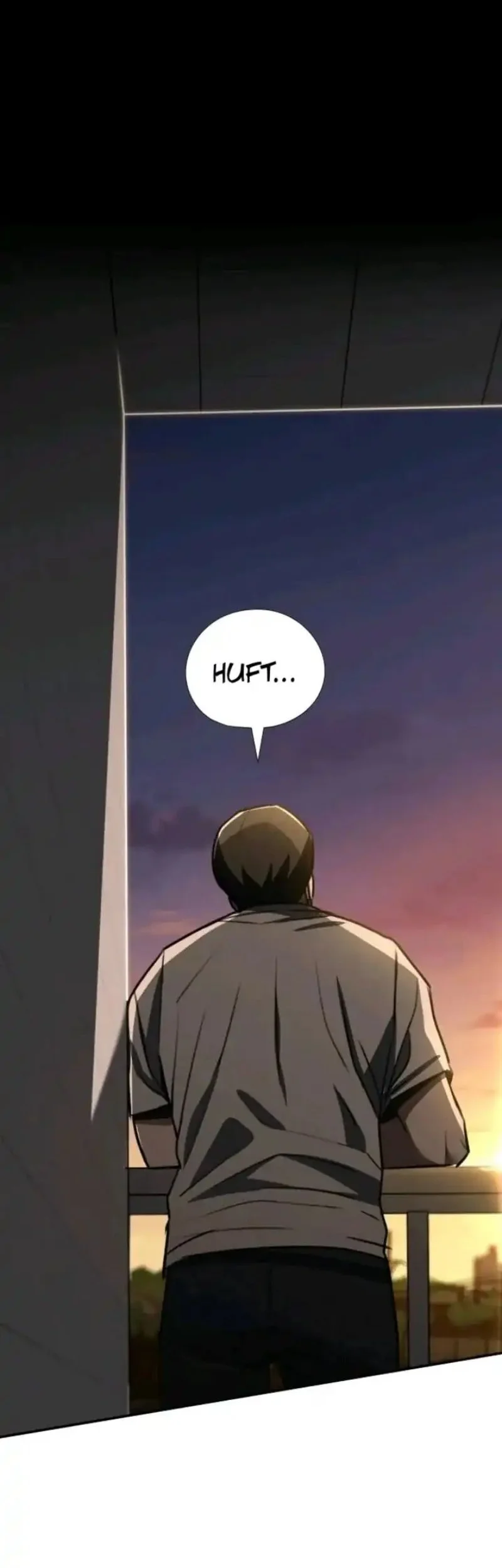 Chapter 6 - halaman 77