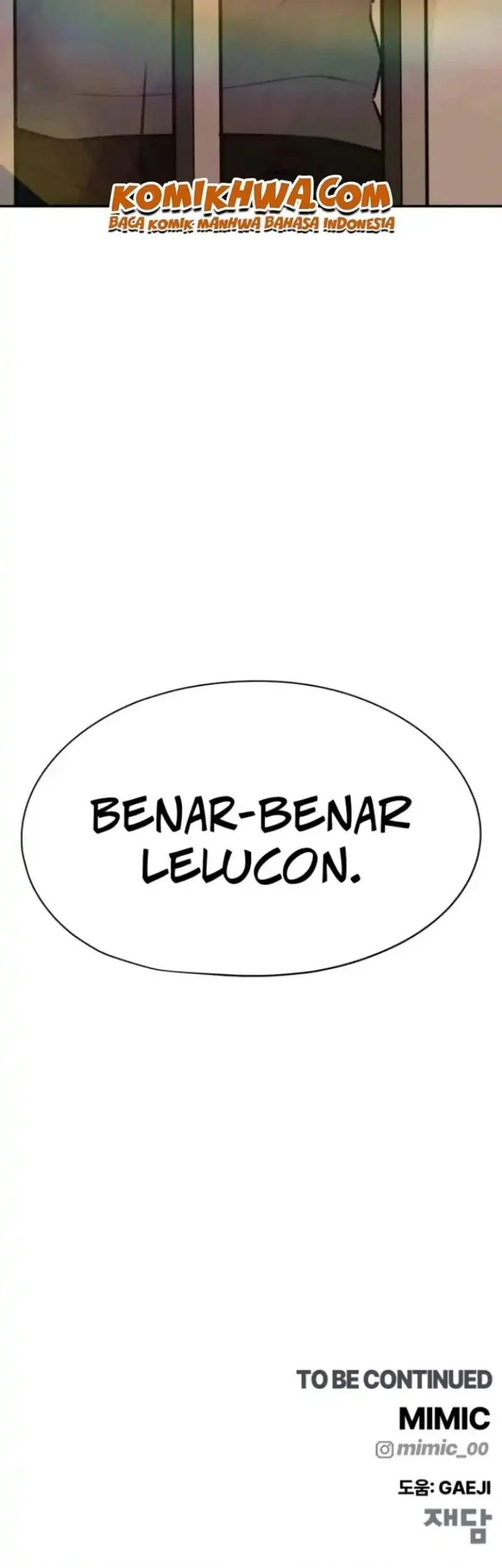 Chapter 6 - halaman 80