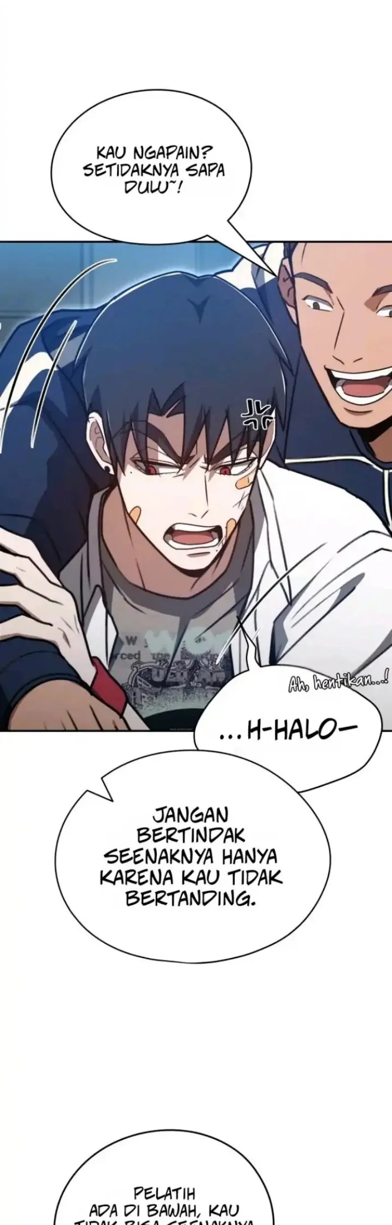Chapter 6 - halaman 6