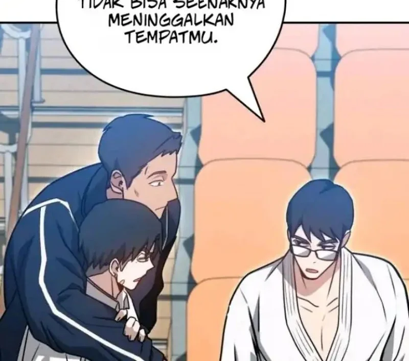 Chapter 6 - halaman 7