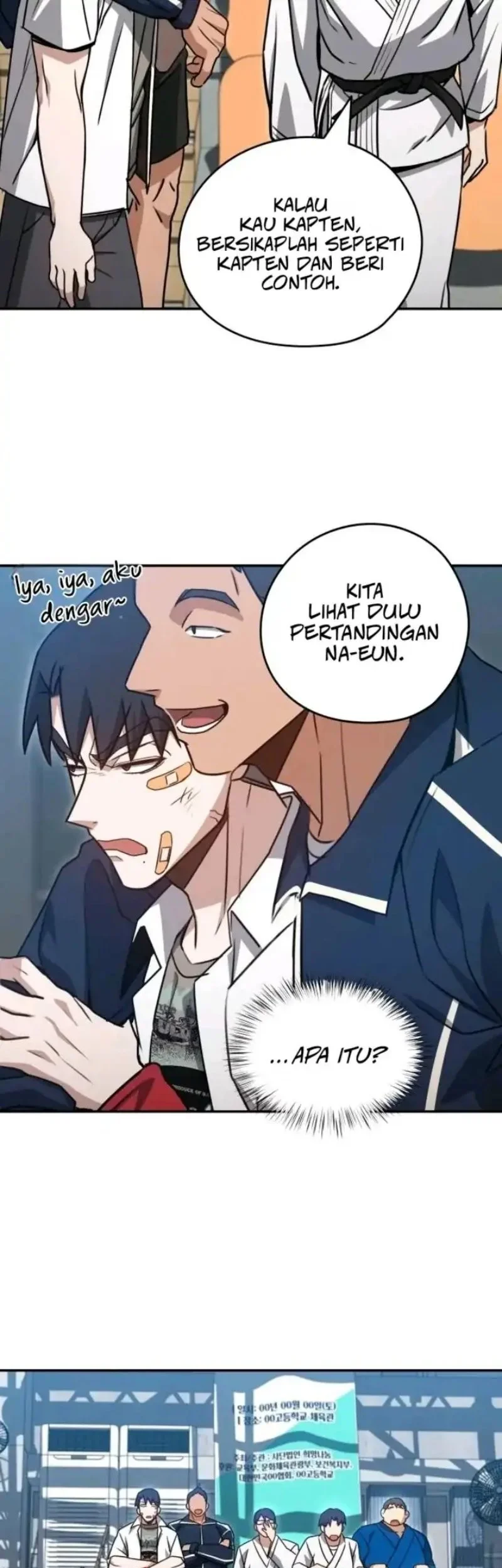 Chapter 6 - halaman 8