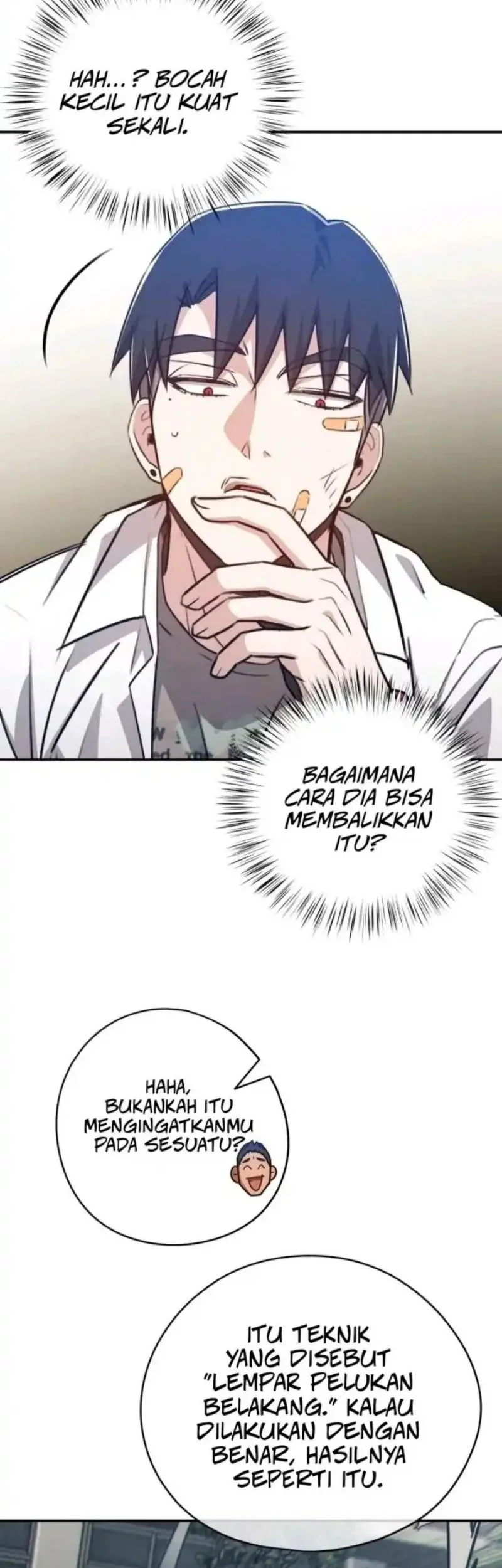 Chapter 6 - halaman 15