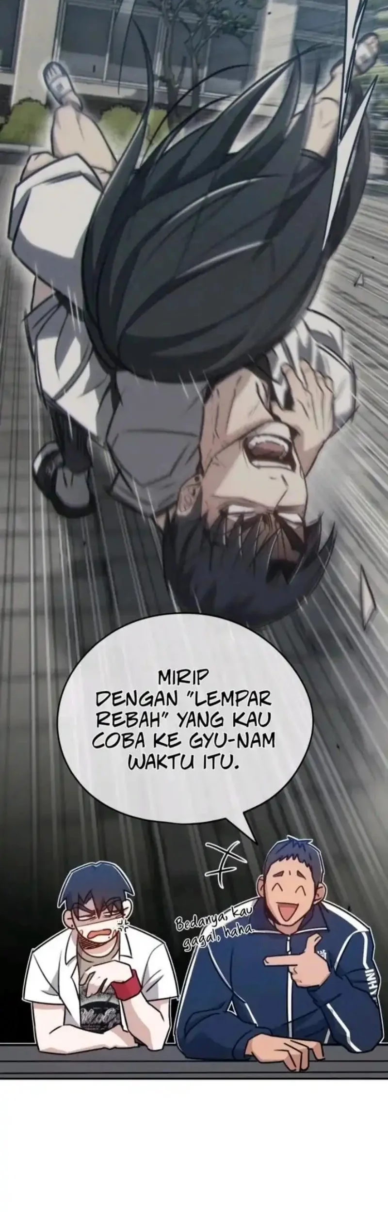 Chapter 6 - halaman 16