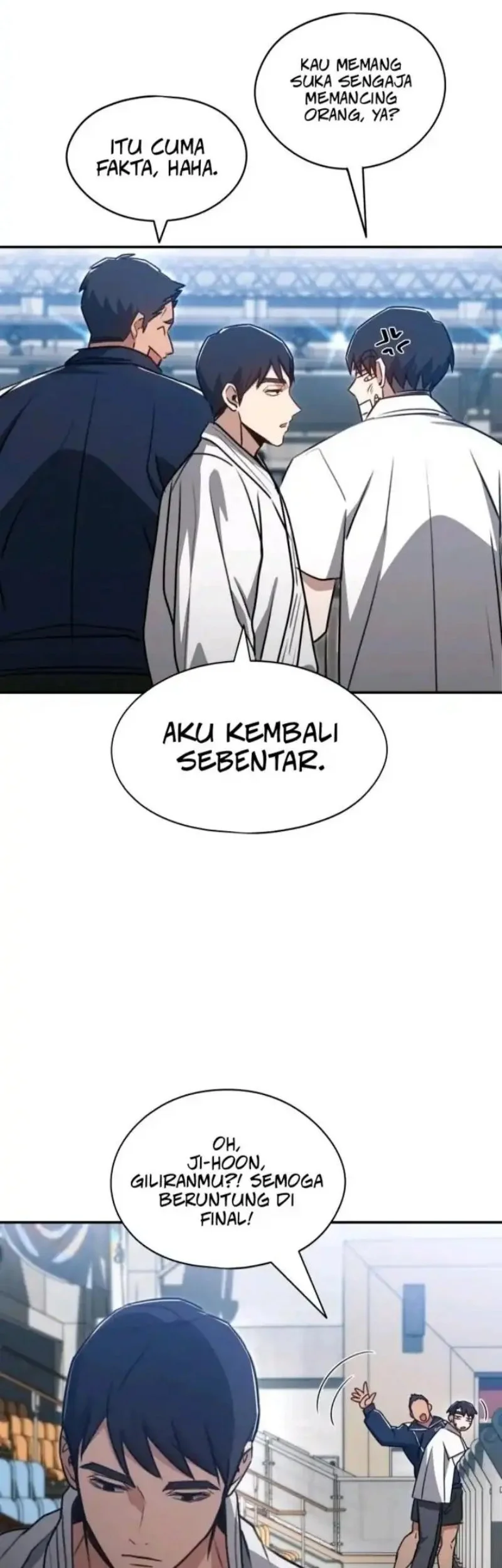 Chapter 6 - halaman 17