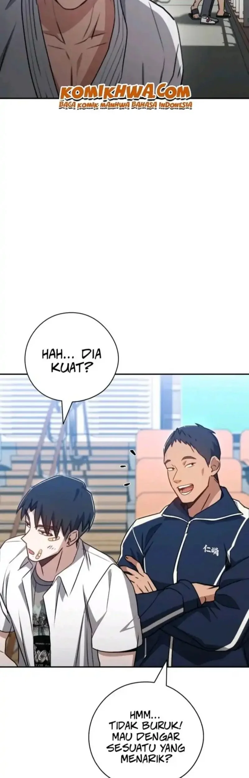 Chapter 6 - halaman 18
