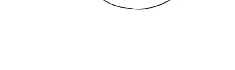 Chapter 6 - halaman 19