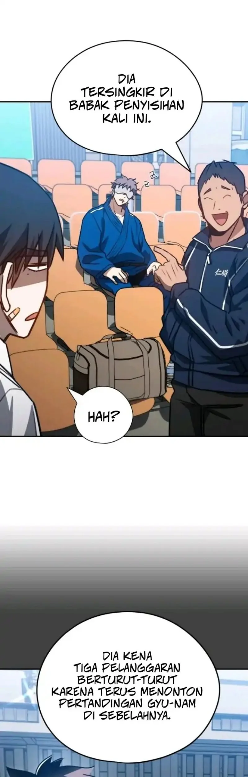 Chapter 6 - halaman 20