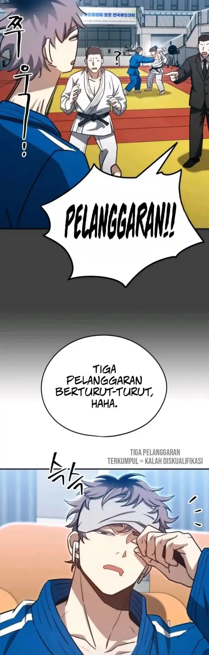 Chapter 6 - halaman 21
