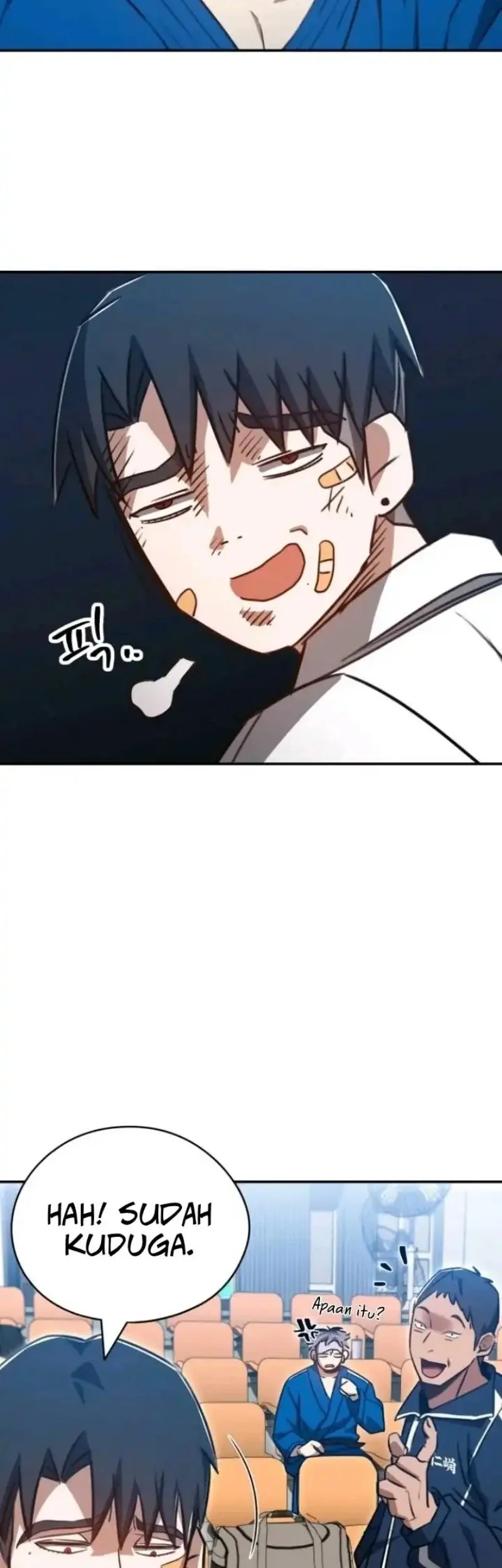 Chapter 6 - halaman 22