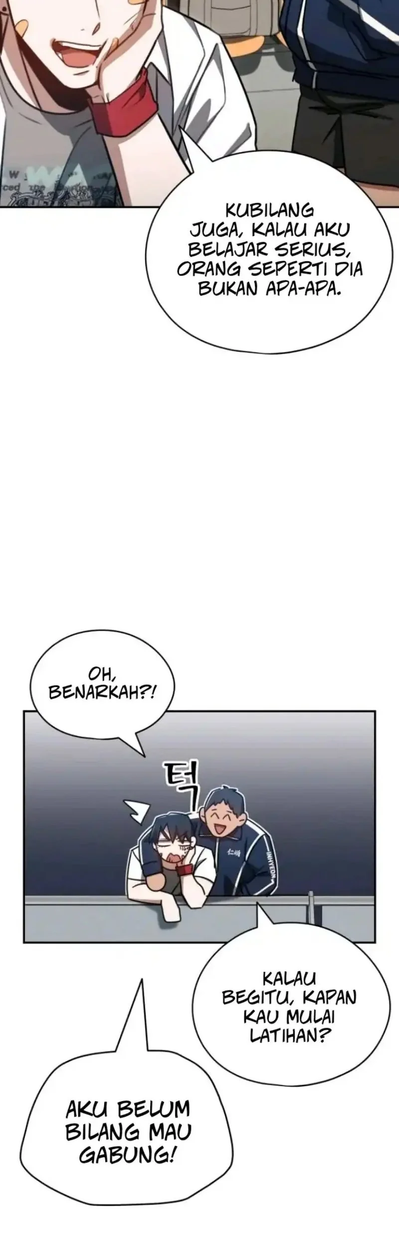 Chapter 6 - halaman 23
