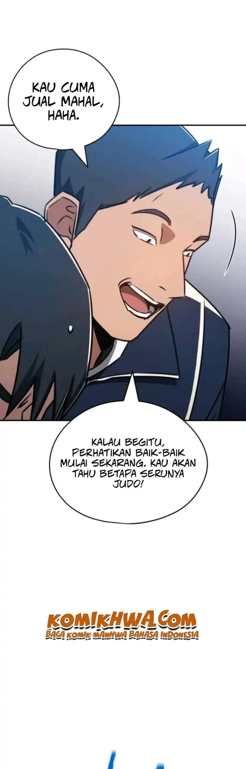 Chapter 6 - halaman 24