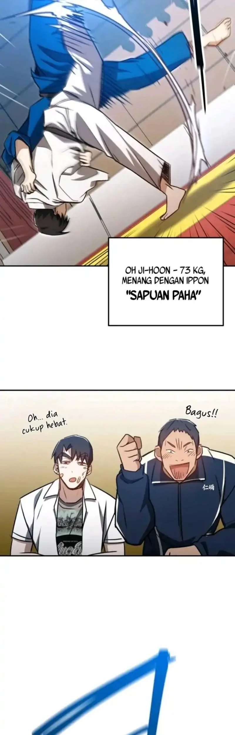 Chapter 6 - halaman 26