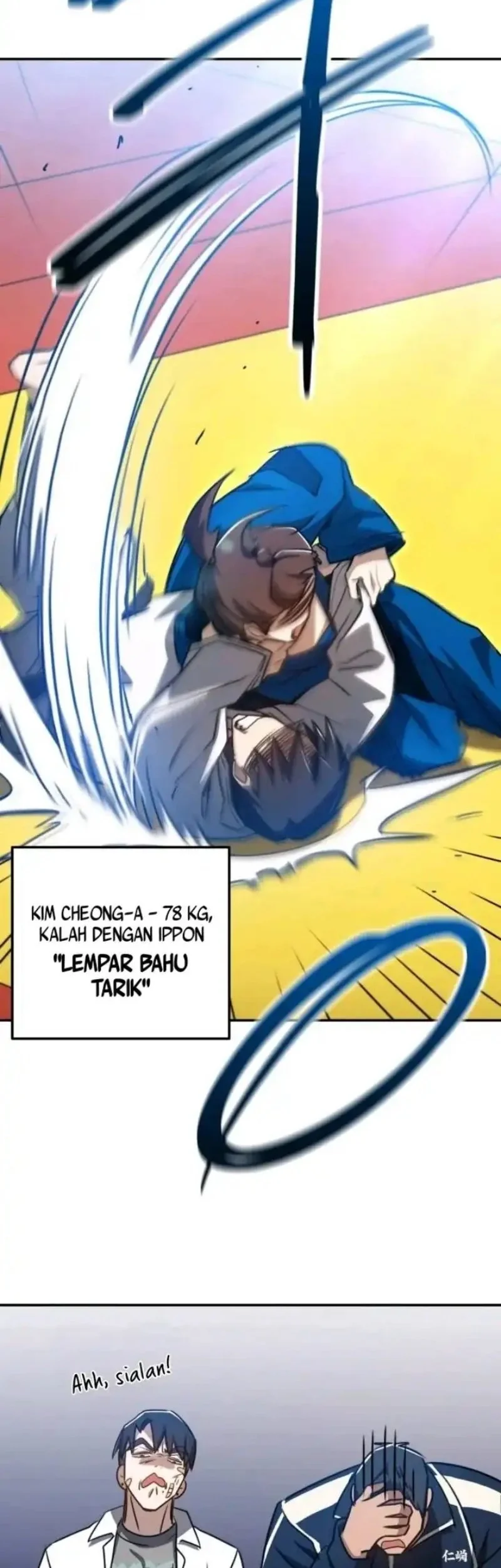 Chapter 6 - halaman 27