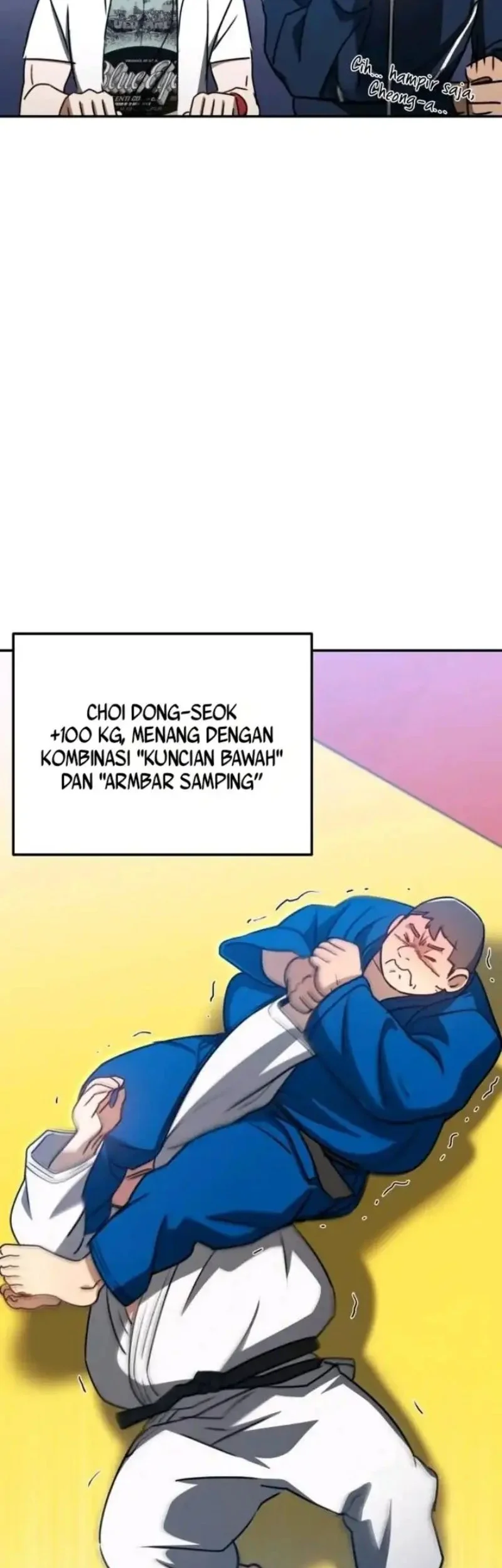 Chapter 6 - halaman 28