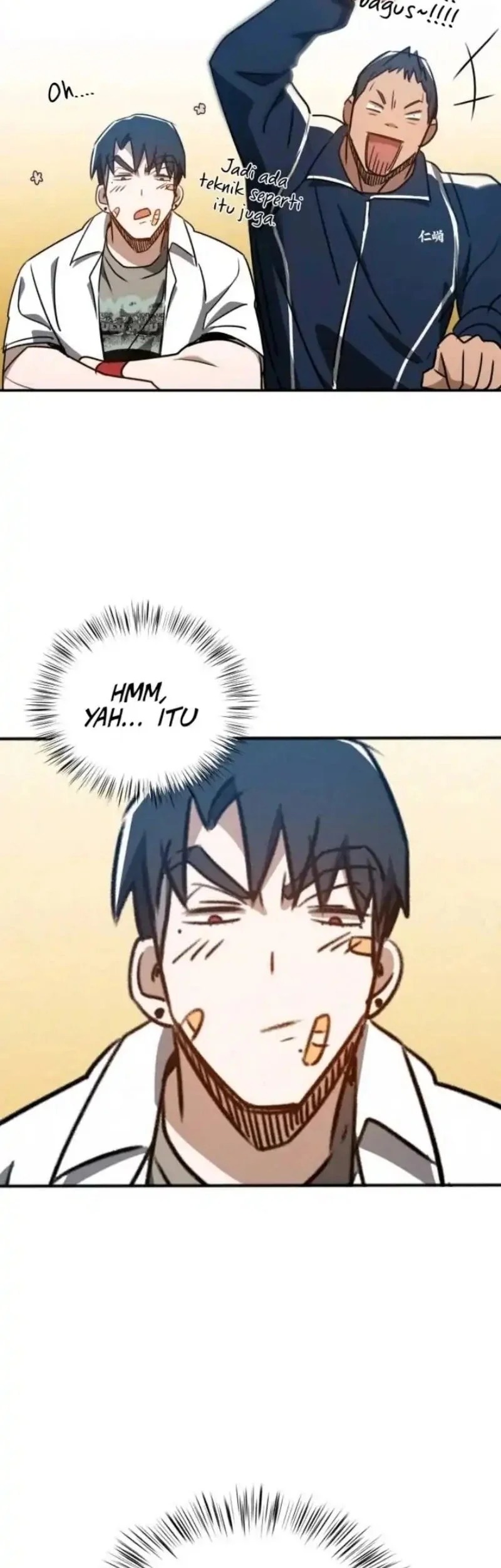Chapter 6 - halaman 30
