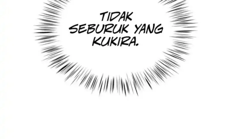 Chapter 6 - halaman 31
