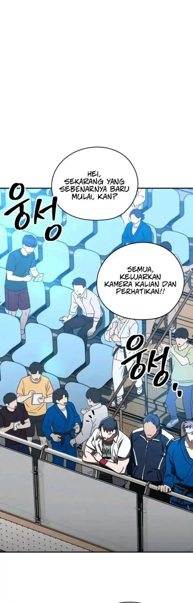 Chapter 6 - halaman 32