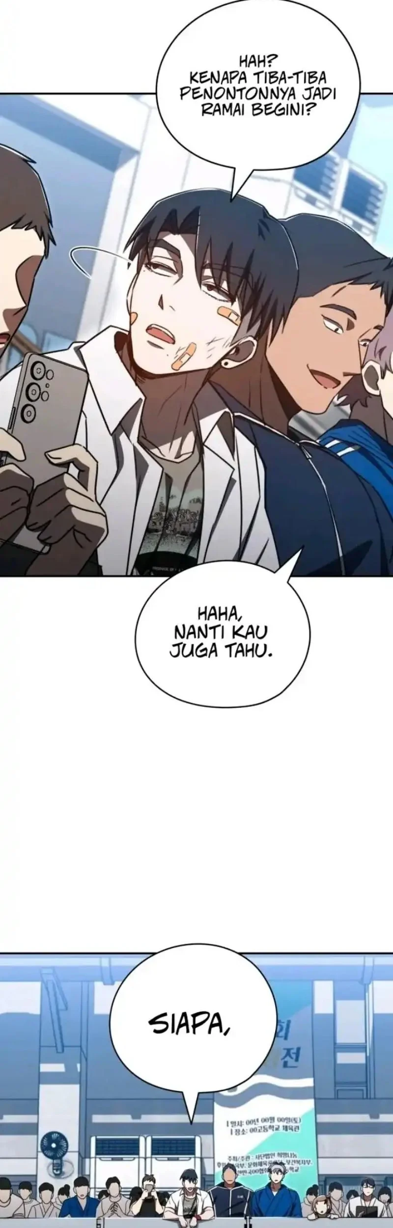 Chapter 6 - halaman 33