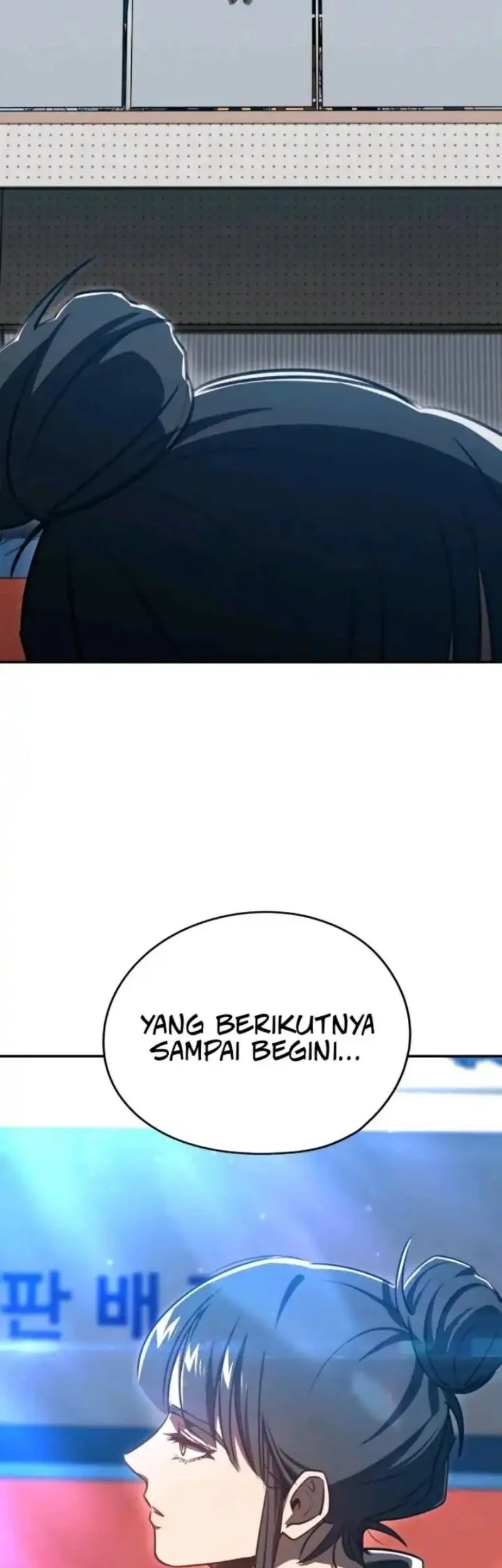 Chapter 6 - halaman 34