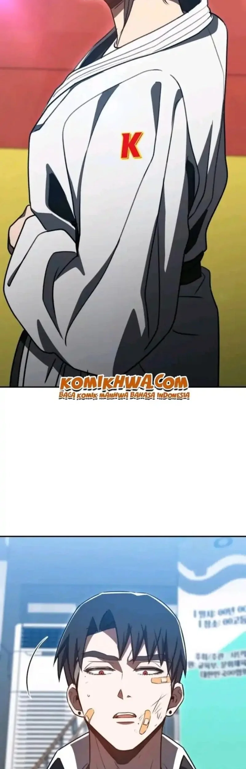 Chapter 6 - halaman 35