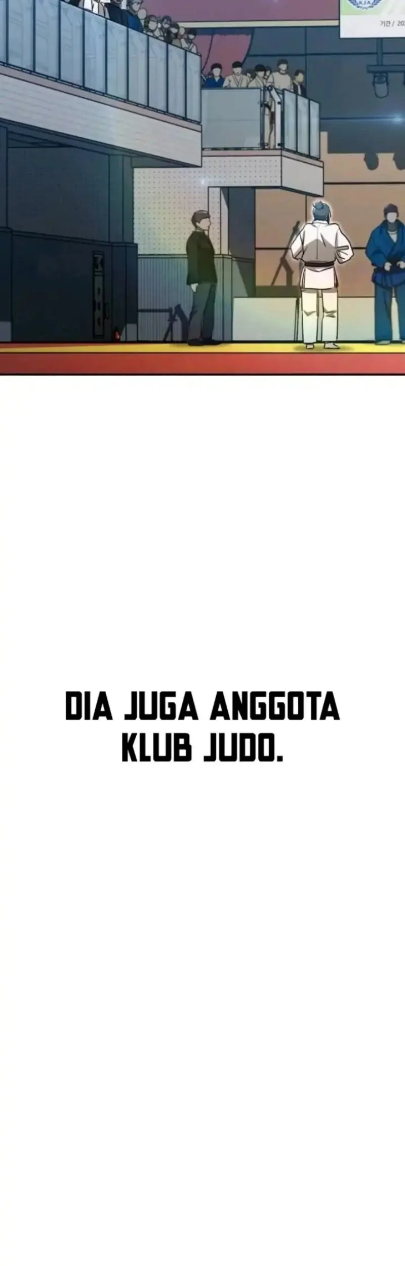 Chapter 6 - halaman 38