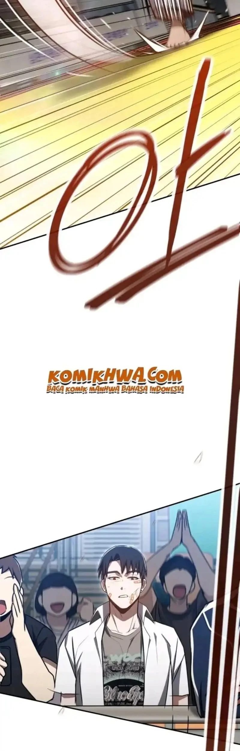 Chapter 6 - halaman 48