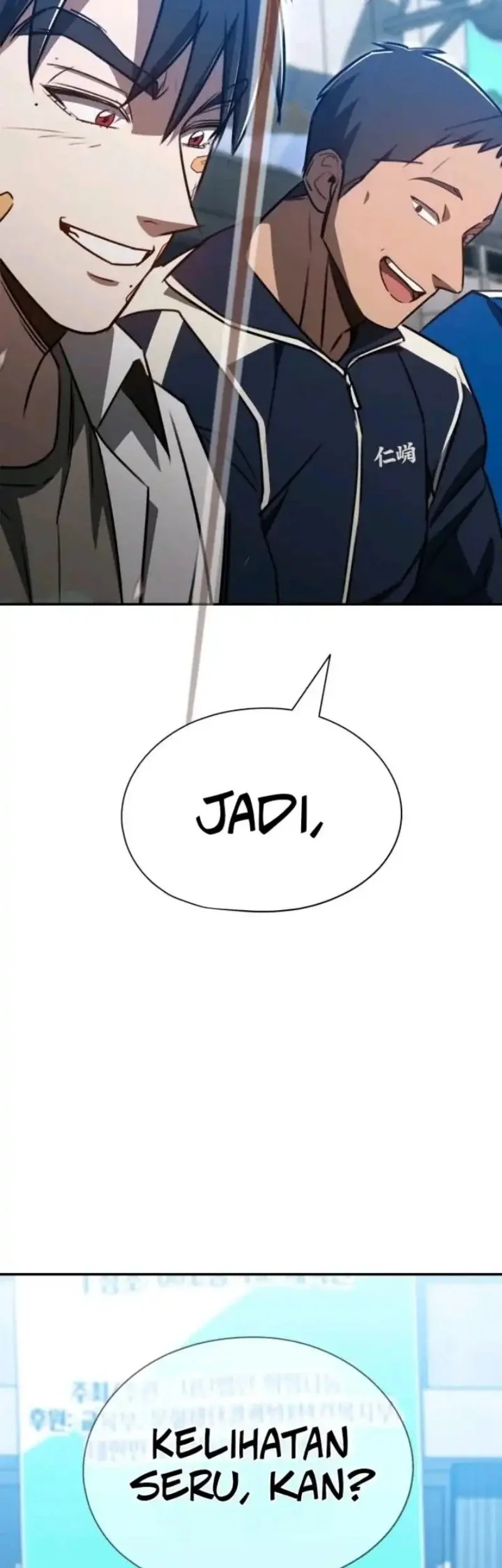 Chapter 6 - halaman 51