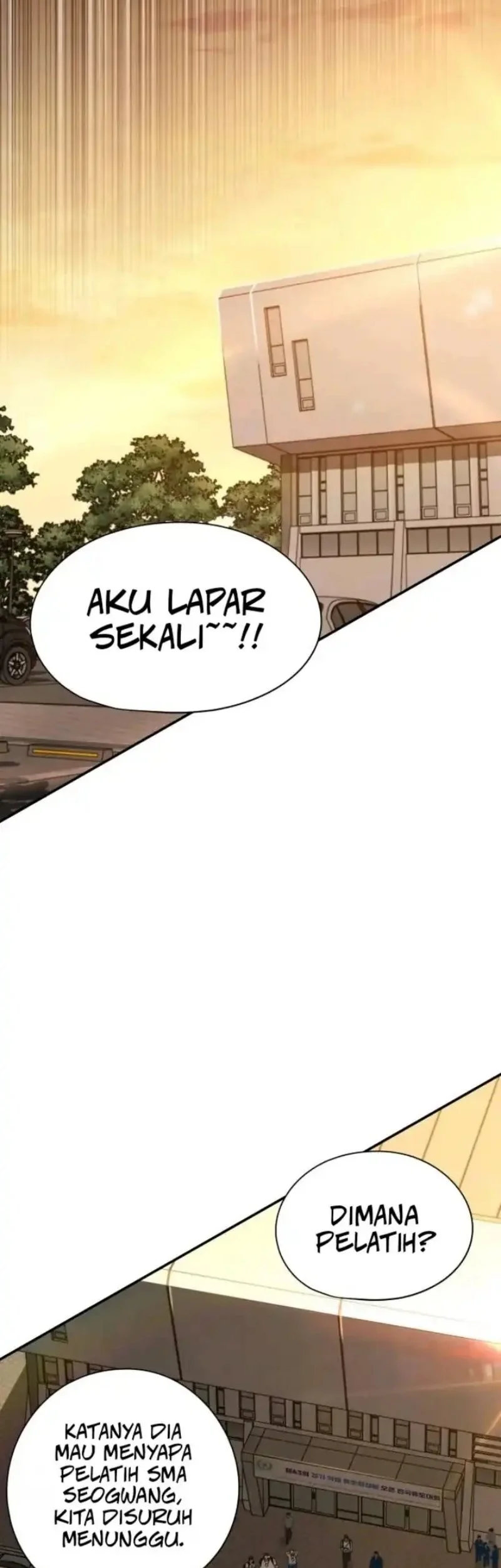 Chapter 6 - halaman 54