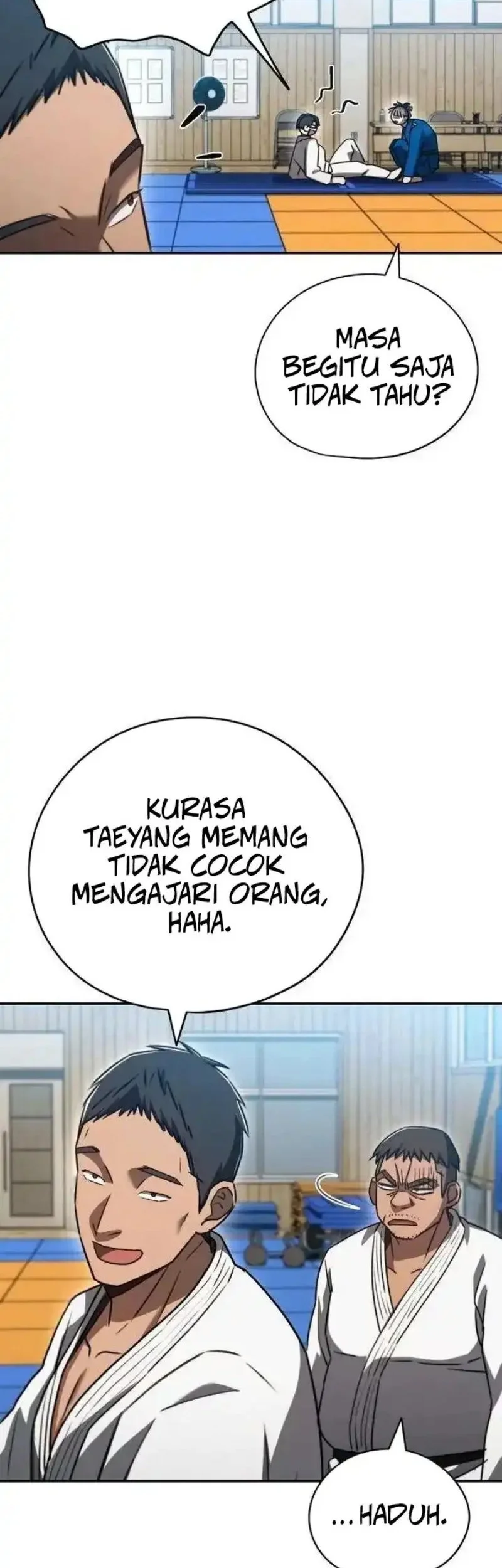 Chapter 7 - halaman 35