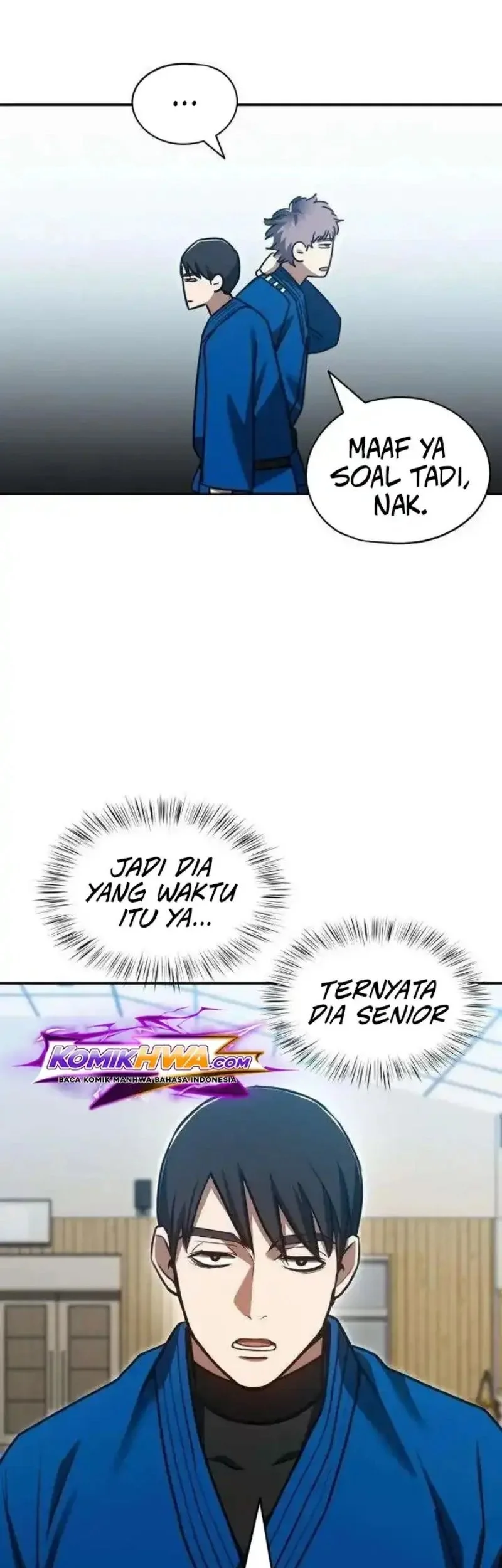 Chapter 7 - halaman 38