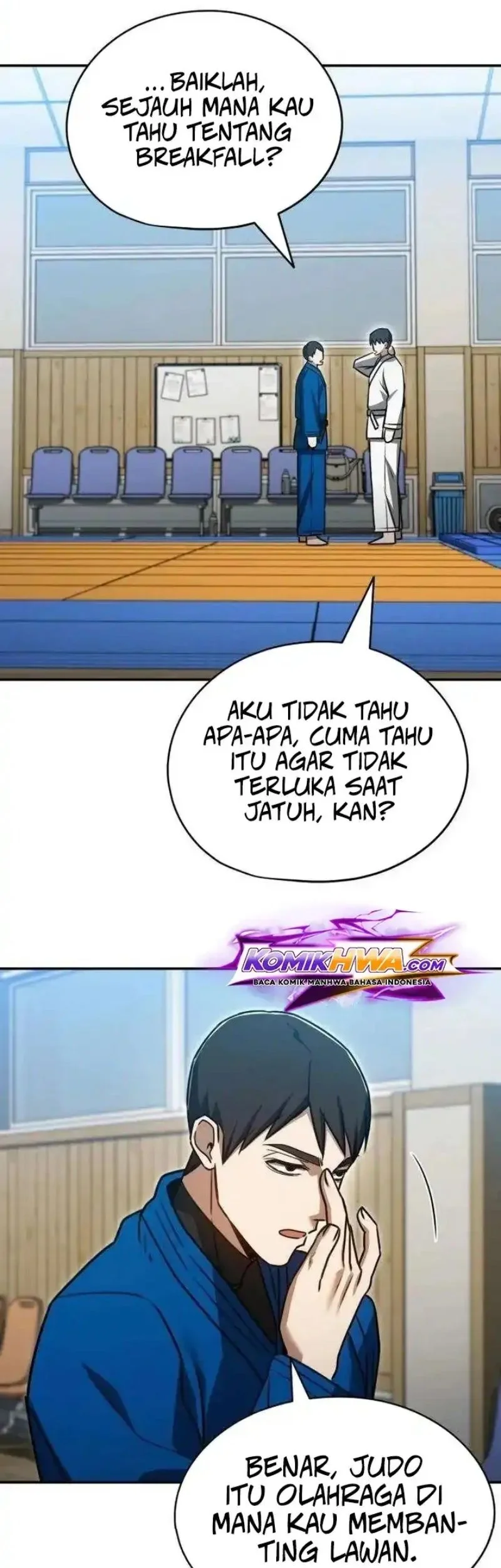 Chapter 7 - halaman 40