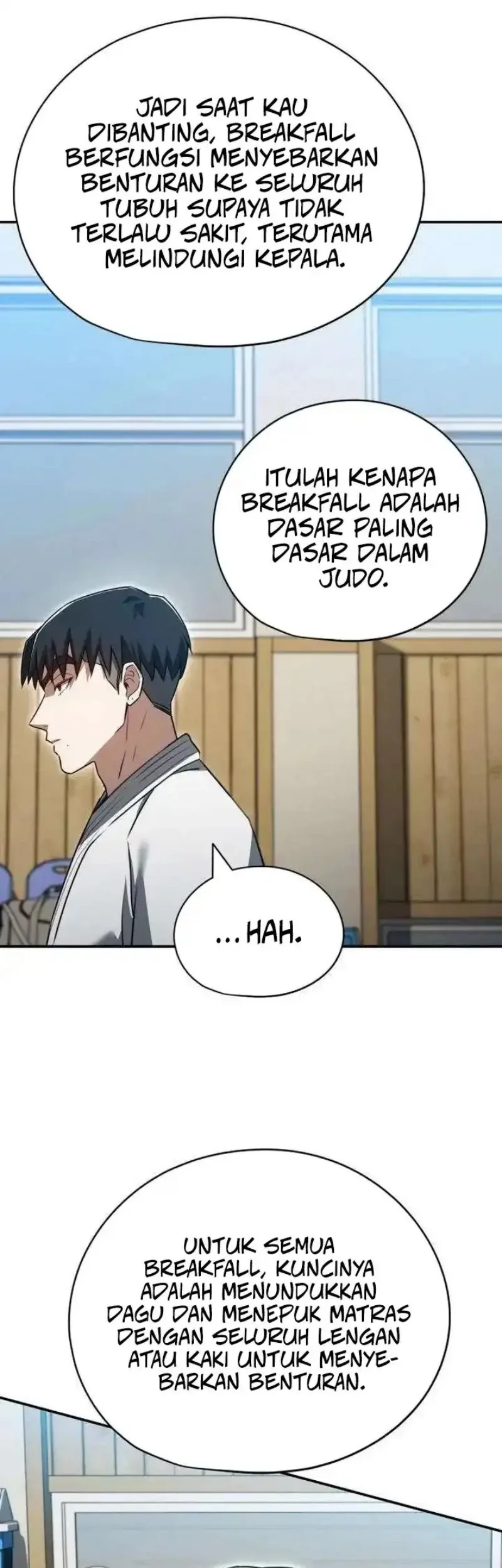 Chapter 7 - halaman 42