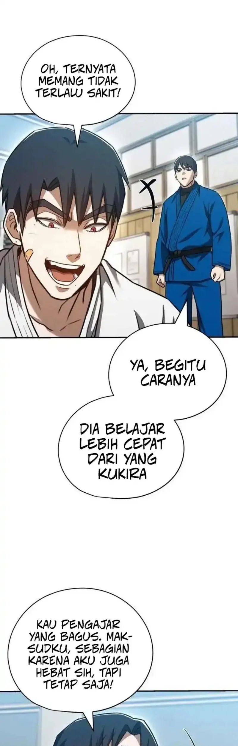Chapter 7 - halaman 46