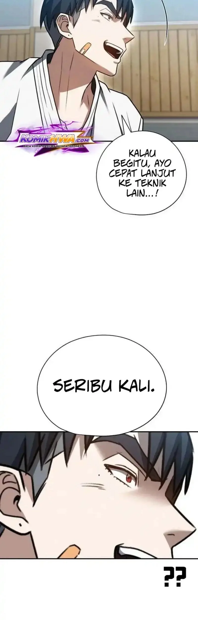 Chapter 7 - halaman 47