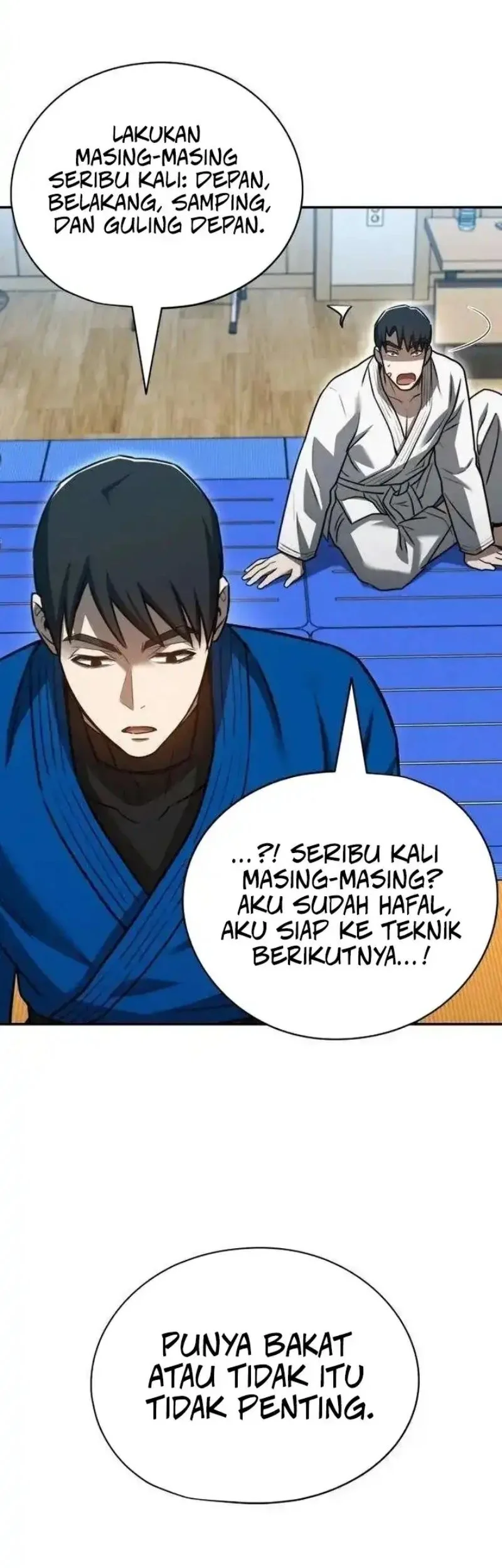 Chapter 7 - halaman 48