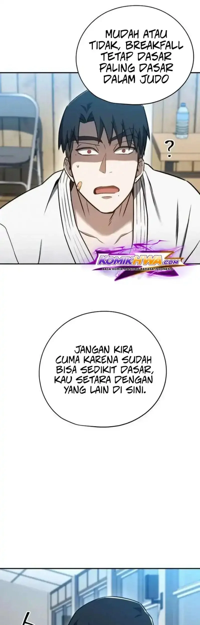 Chapter 7 - halaman 50