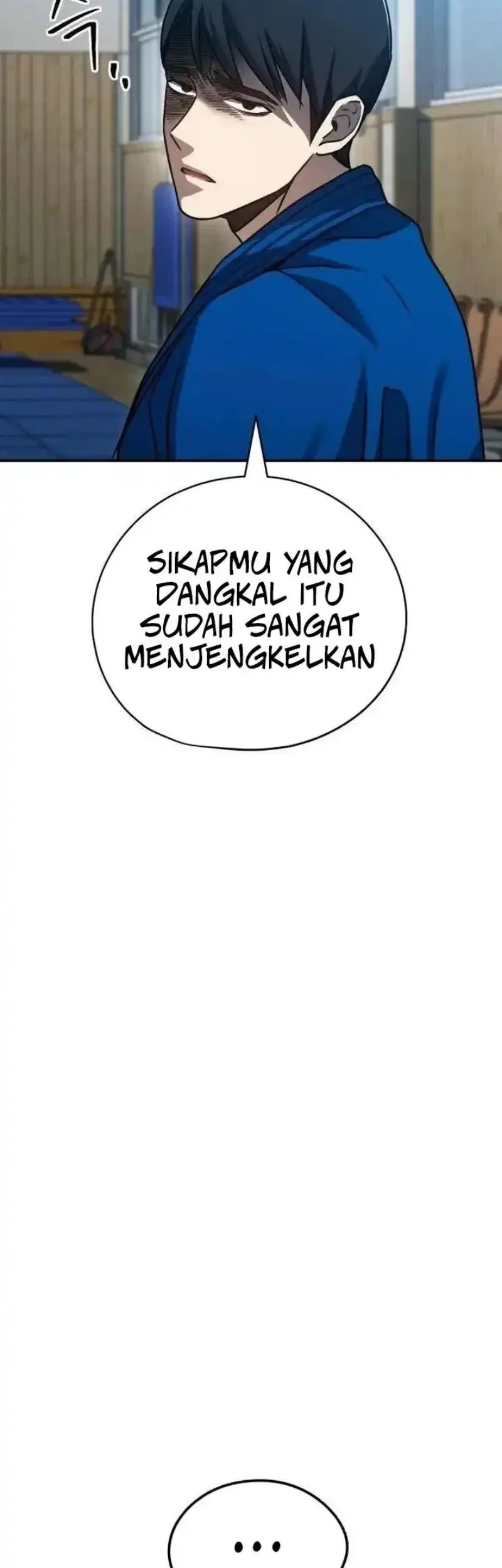 Chapter 7 - halaman 51