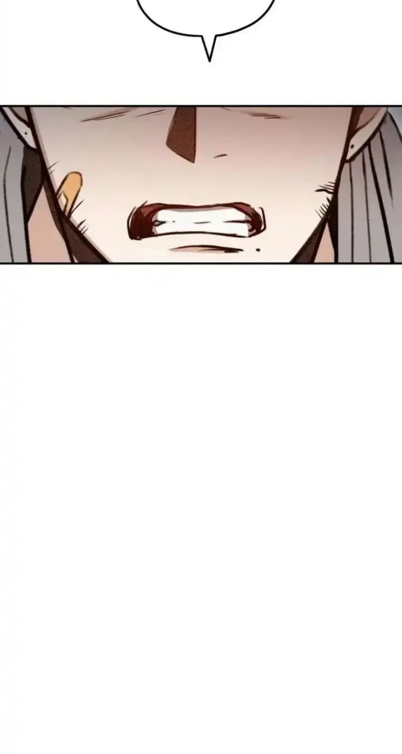 Chapter 7 - halaman 52