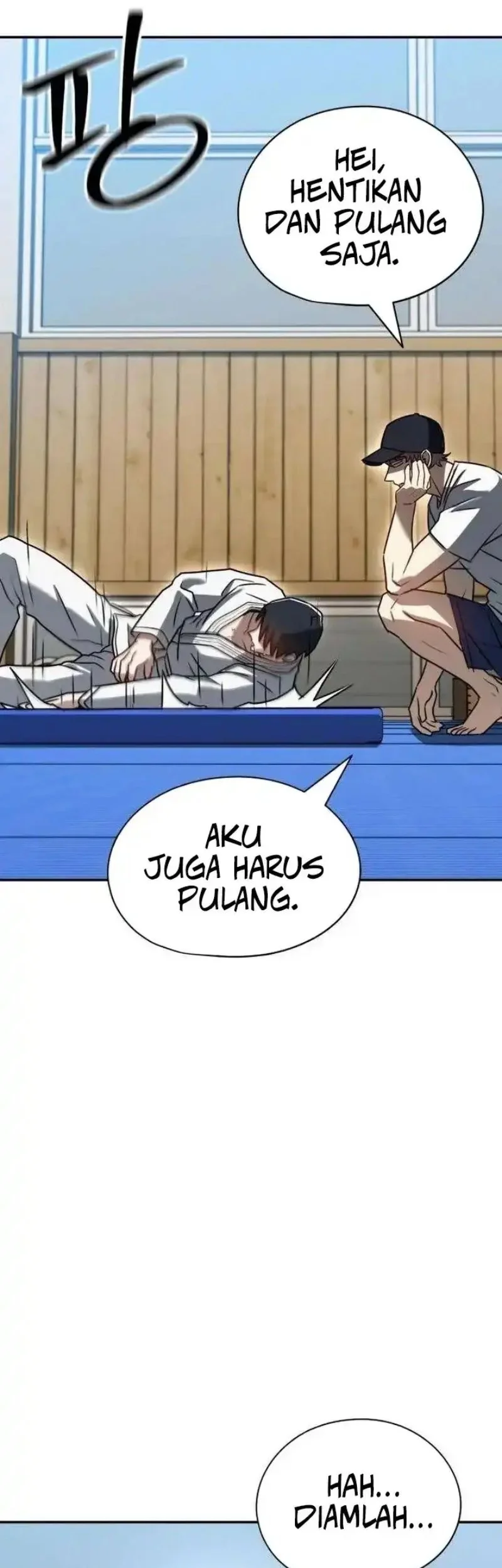 Chapter 7 - halaman 59