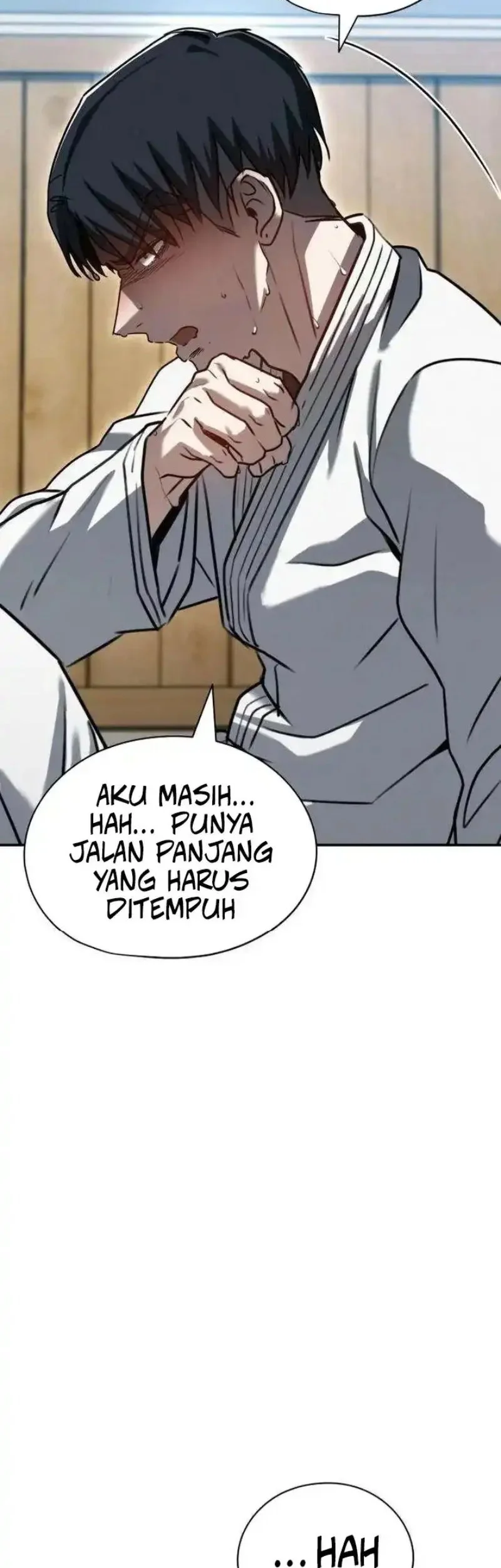Chapter 7 - halaman 60