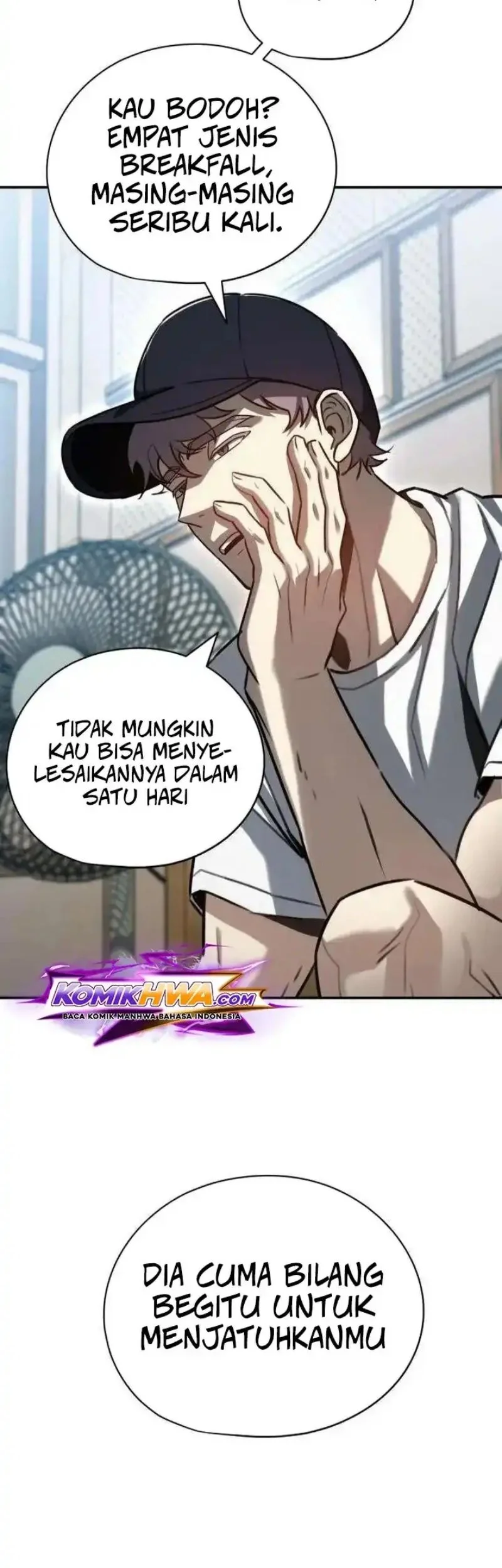 Chapter 7 - halaman 61