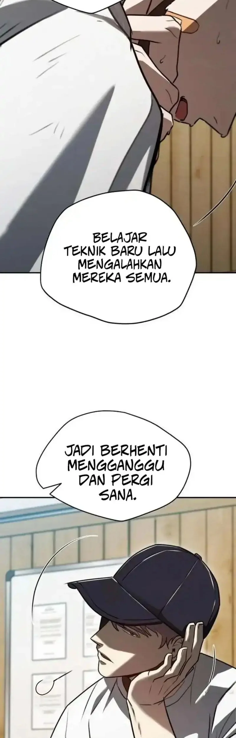 Chapter 7 - halaman 64