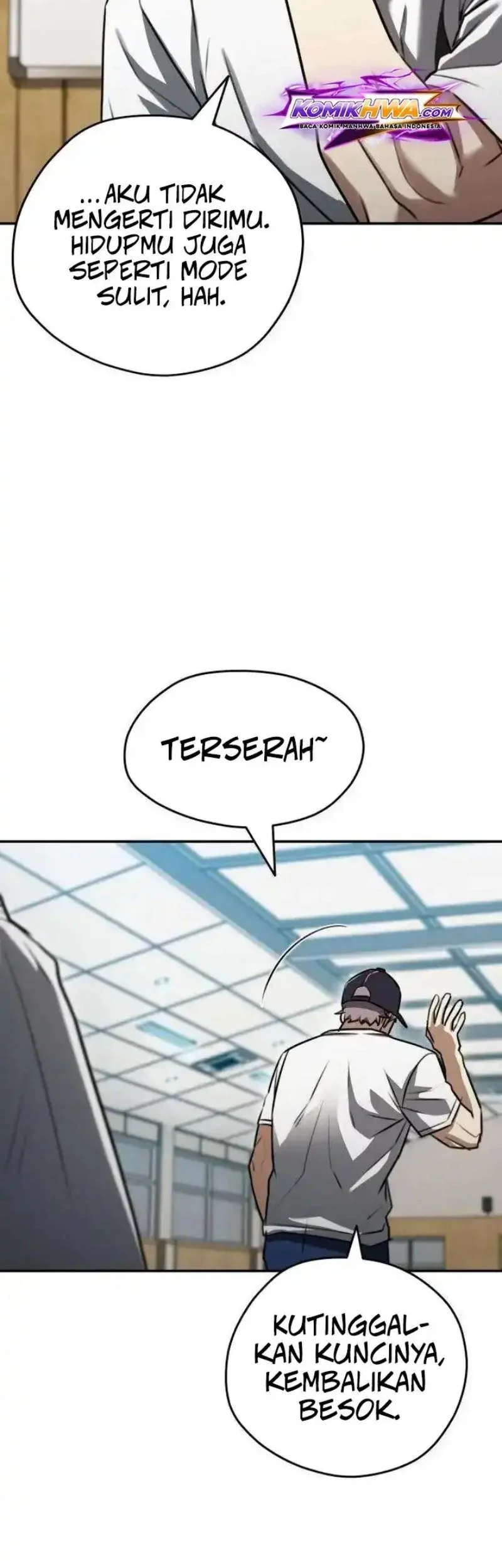 Chapter 7 - halaman 65