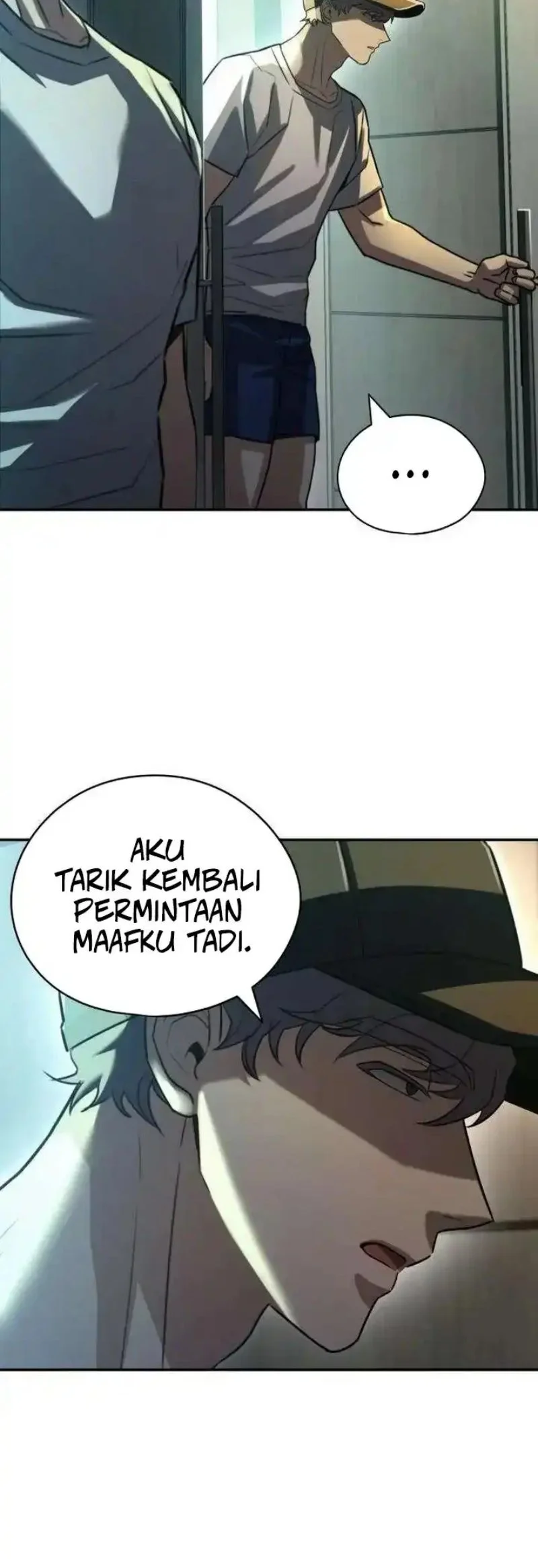 Chapter 7 - halaman 69