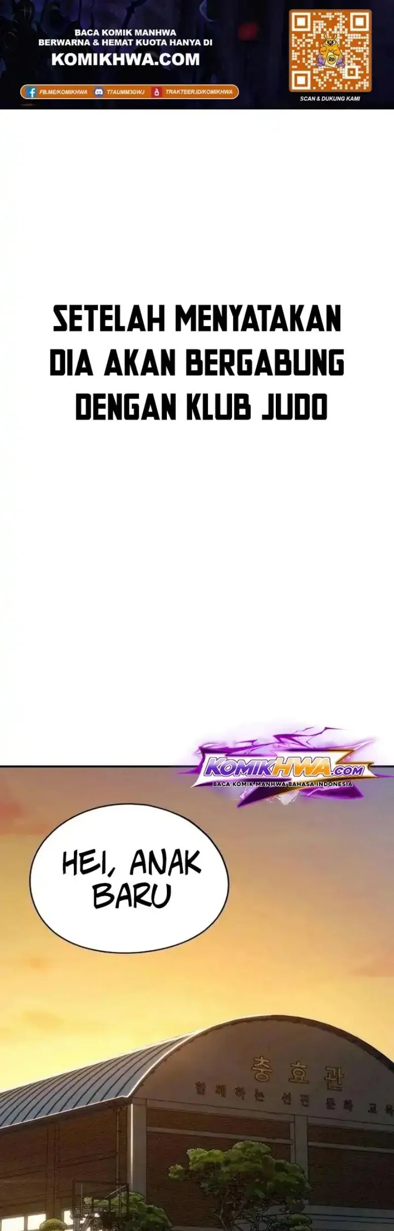 Chapter 7 - halaman 2