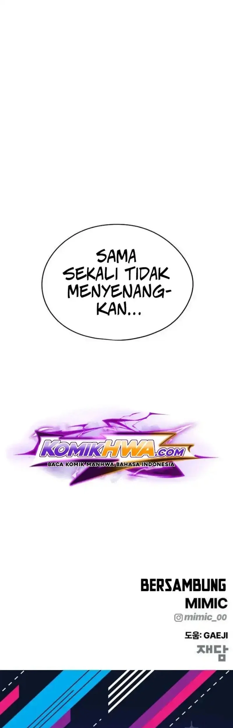 Chapter 7 - halaman 74